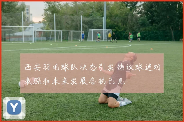 西安羽毛球队状态引发热议球迷对表现和未来发展各执己见