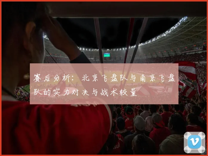赛后分析：北京飞盘队与南京飞盘队的实力对决与战术较量