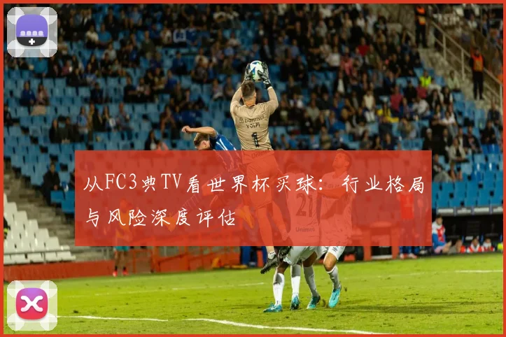 从FC3典TV看世界杯买球：行业格局与风险深度评估